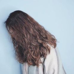 点击看大图 -HD HAIR STYLE