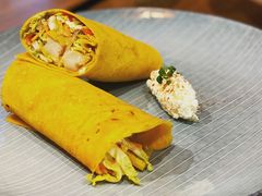 -Moka Bros 摩卡站(嘉华店)