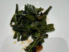 -宴长沙(五一广场店)