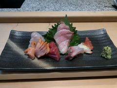 -鮨一日本料理旗舰店(总店)