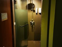 -Let's Relax Spa(Phuket 3rd Street)