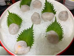 -蜀大侠火锅(少陵路店)
