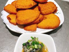 -京门老爆三(回龙观店)