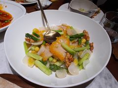 江南鲜时蔬-梅花境(万科店)