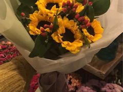 -Flower in(密渡桥店)