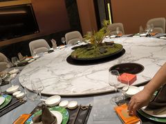 -国惠大酒楼(仓山万达店)