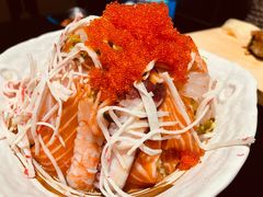 -山上下日本料理(万象城店)