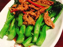 -悟长年潮汕菜砂锅粥(圣熙8号店)