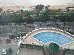 -珠海怡景湾大酒店