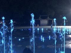 -杭州少年儿童公园