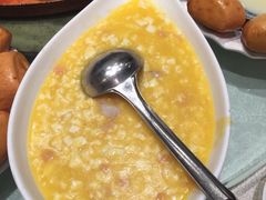 -李老爹香辣蟹(宣武门店)
