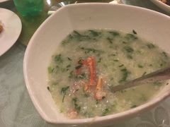 巨龙虾-金八仙酒店