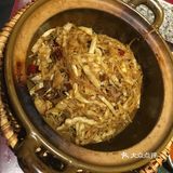 本来想买八折充值卡的，在服务员的推荐下买了代金券