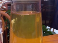 -客临百思德·东北特色馆(龙湖时代天街店)