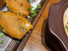 -甬上名灶(天一阁·翠柏店)