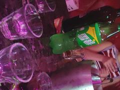 -欢乐迪KTV(观音桥未来国际店)