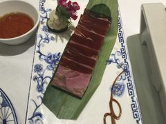 -西湖春天•老字号杭州菜(百汇店)