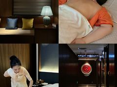 -新偶像健康汇•水疗SPA•豪华自助餐(世界城店)