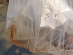 -邓氏兔头