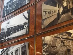 -半岛公馆(淞兴西路店)