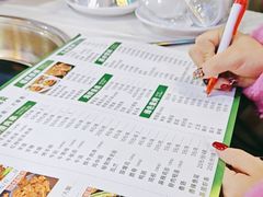 -江湖亮亮蒸虾大排档烤全羊清真(武汉总店)