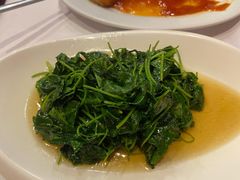-永兴餐厅(复兴中路店)