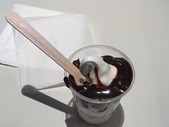 -麦当劳(秣陵路店)