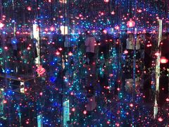 -天空之城蹦床攀岩运动馆·团建拓展·亲子游乐·生日派对(合肥店)