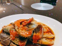 -好兄弟郭巨海鲜(天一阁店)