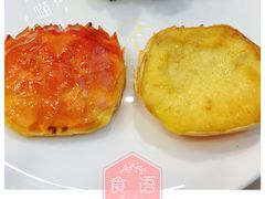 -王宝和酒家(黄浦店)