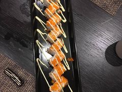 -北京花见餐饮管理有限公司