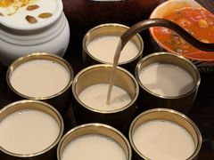 -那拉提之疆·新疆菜(美院店)