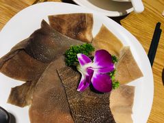 -掂档潮汕牛肉火锅(沈阳万象城店)