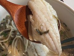 -顶特勒·黄鱼馆·特色菜(上海大世界店)