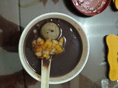 -鲜芋仙(番禺万达广场店)