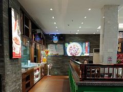 -天成·川菜家宴(礼岗店)