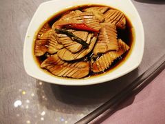 -顺风海鲜港(长寿路店)