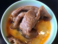 -モリタ屋(JR京都伊势丹店)