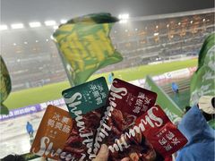 -郴州特产舜华临武鸭(郴州西站店)