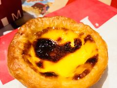 -好利来(桂林路店)