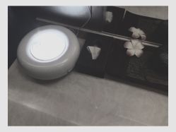 -琉璃时光SPA国际连锁机构