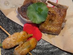 -大江户日本料理(吕厝店)