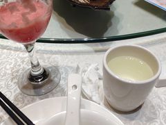 -雅和生态渔庄·宜城锅巴饭(龙灵山公园店)