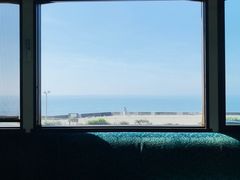 -灌篮高手动画打卡地