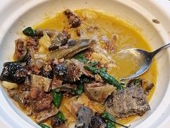 -渔舟意·湖南家宴(萝岗纳金城店)