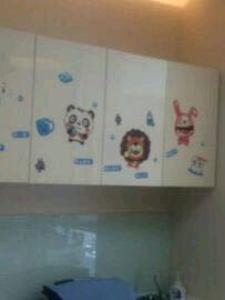 -瑞尔齿科(南京东路名人诊所)