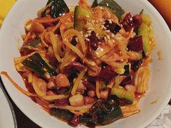 -野人部落(沈阳一店)