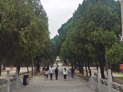 -永乐宫