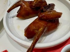 -有心德(麦地店)