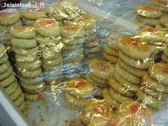 饼们-桂香村(护国寺店)